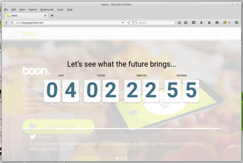 boon_webside_countdown