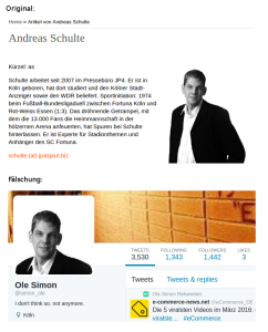 Andreas_Schulte_vs