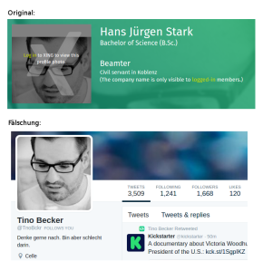 hans_juergen_stark_vs
