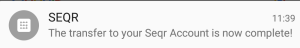seqr-cashback-notification